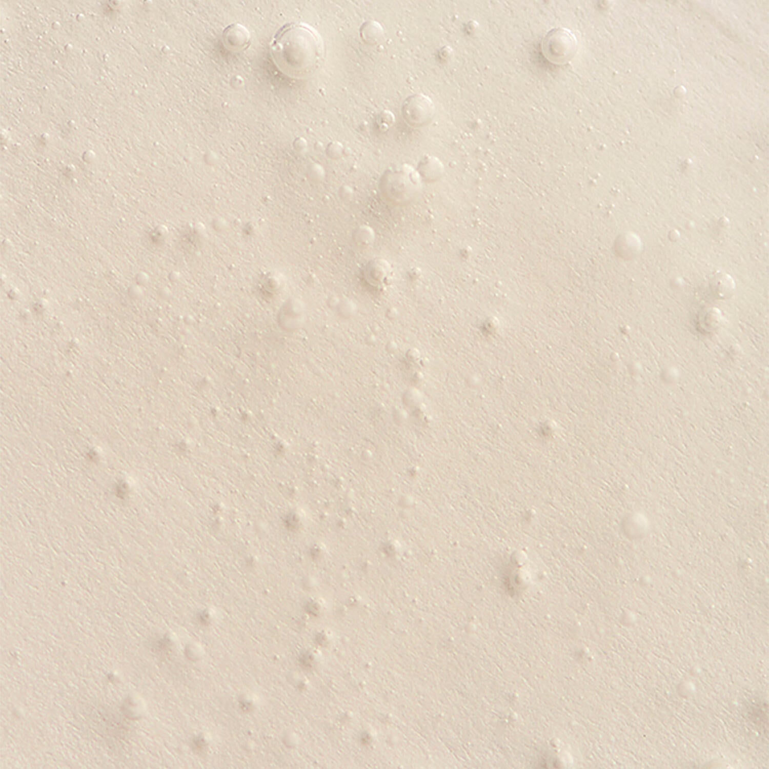 Daily Foaming ansigtsrens - 50 ml